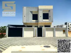 Independent 3BR Villa Best Price All Inclusive