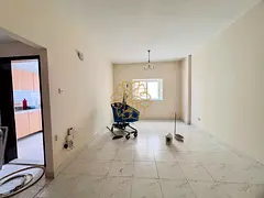 Hot 1BHK With 2Bath