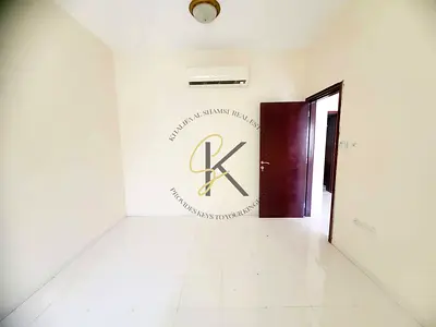 No Deposit●Ready To Move Studio●With Separate Kitchen●School Area●