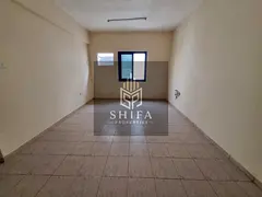 LUXURIOUS/1BHK LIKE NEW/ FAMILY BUILDING/JUST 27K