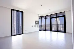 WATERFRONT LIVING | READY TO MOVE | BRAND NEW