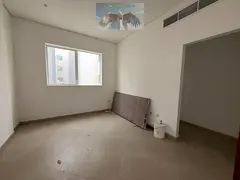 Brand new building | 12 payments | Near Emirates Hospital | Security cheque | Master room | Flexible