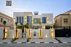 Luxury Villa - Excellent Location - Stunning Views