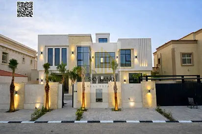 Luxury Villa - Excellent Location - Stunning Views