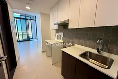 Brand New | Big Balcony | Best Community Living