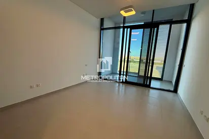Brand New | Big Balcony | Best Community Living