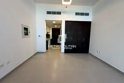 Brand New | Big Balcony | Best Community Living