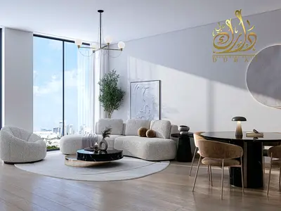 قطعة أرض زاوية بإطلالة مفتوحة | خطة دفع بعد التسليم | أفضل سعر في المنطقة