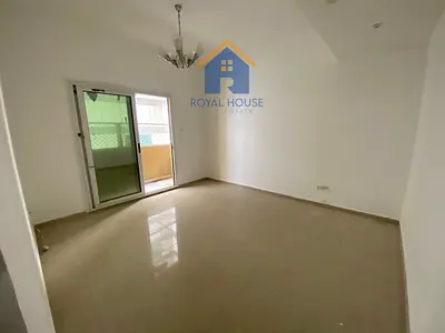 One-room apartment for rent in Al-Khan