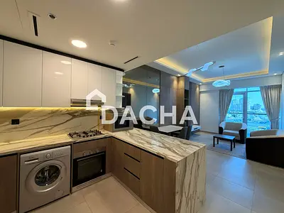 TENANTED | STUDY ROOM | FURNISHED
