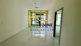 Spacious 1 BHK with Modern Amenities – Gym, Pool &amp; Parking