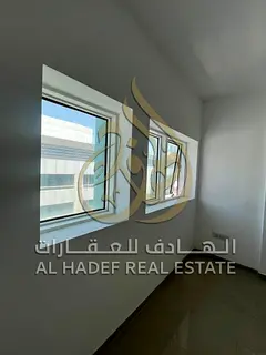 Family 2BR Apartment | Near Al Khan Beach | Parking Included