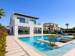 Fully Renovated | Massive Plot | Luxury