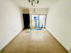 New Building 1Bedroom Unit With Parking