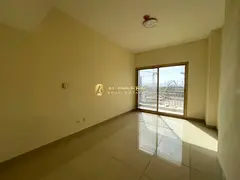3Bhk Unfurnished | Huge Layout | Road View