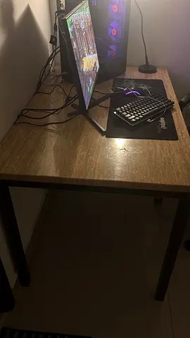 Study Table