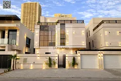 Direct from the owner, including water and electricity fees, turnkey delivery.