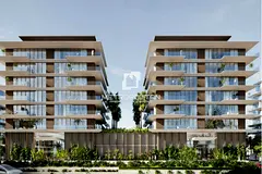 Canal Side View | Spacious 2BR | Great Investment