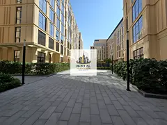 Hot Deal 1BR Pool View | Prime Location | 53K Only