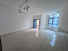 Beautiful apartments in a prime location with spacious layouts, two balconies, free maintenance, and