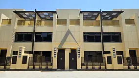 G+2 |Investors Deal | Ready to Move
