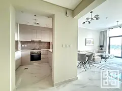 Spacious | 2BR+Laundry+Storage | Fully Furnished