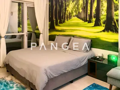 High ROI | Fully Furnished | Investors Deal