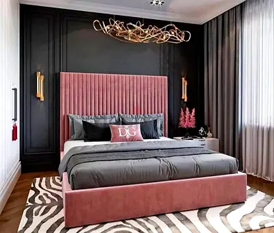 King Size Brand New Fully Customisable Bed Hydraulic Storage
