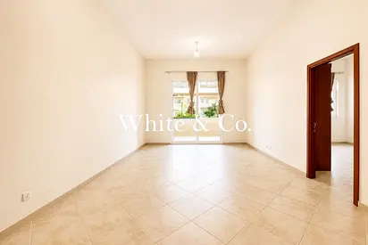 G floor | VOT | Corner | Community view