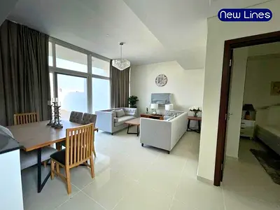 Vastu | Vacant | Single Row | Landscaped