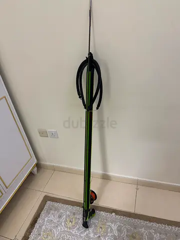 Dubai.alqouz2
