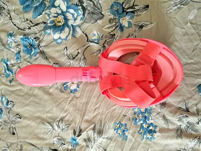 Used one time Kids snorkeling mask