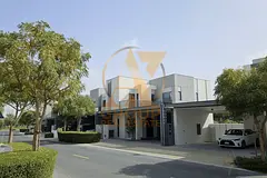 High-End Kitchen | Family Community | Upgraded