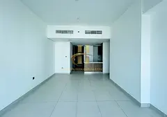Great Location | Spacious Layout | Inquire Now