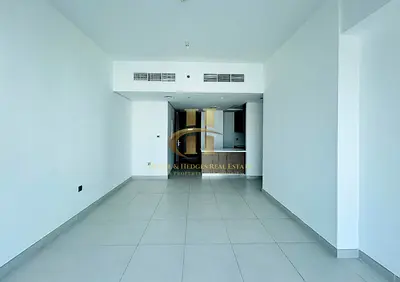 Great Location | Spacious Layout | Inquire Now