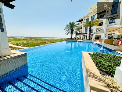 Spacious Layout | Stunning Views | Vacant Now