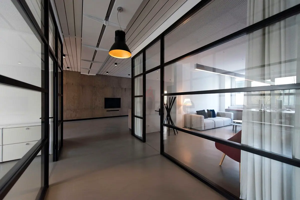 DPV_View_Image_5