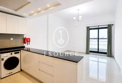 Spacious 2BR | Prime Location | Near Metro
