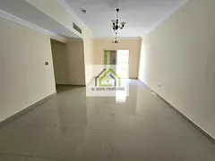 Excellent offer Huge 2BR only 49k with Balcony +Grace period in new Muwailih commercial