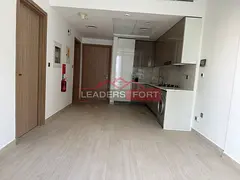 Chiller free| 2 Bathroom | Ready to Move