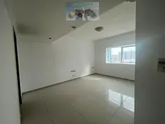 Free Maintenance Separate Kitchen Free Month Studio Prime Location Al Taawun