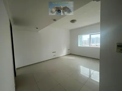 Free Maintenance Separate Kitchen Free Month Studio Prime Location Al Taawun