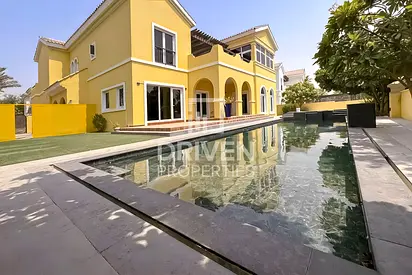 Spacious | Prime Location | Peaceful Community