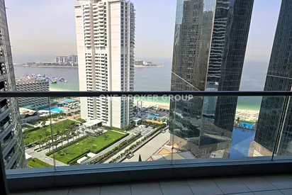 Best Price | Sea View | Vacant | Opts Avb