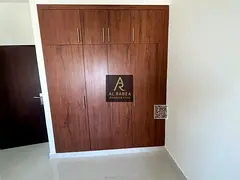 2BR Apartment 3 Baths Open View Near Gulfa Bridge