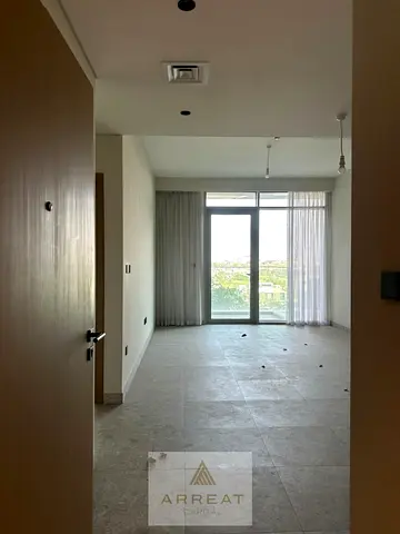 Ready to Move | Dubai Hills | Stylish Apartment
