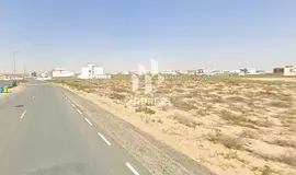 Zone C | Behind Park | G+1 | AED 1.28M