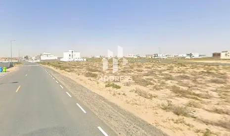 Zone C | Behind Park | G+1 | AED 1.28M