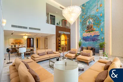 4 Bedrooms | Vacant on Transfer | Renovated