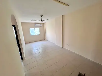 🔥 2BR Apartment for AED 35K in Al Rawda 3 | Master Room | Balcony | Ground Floor